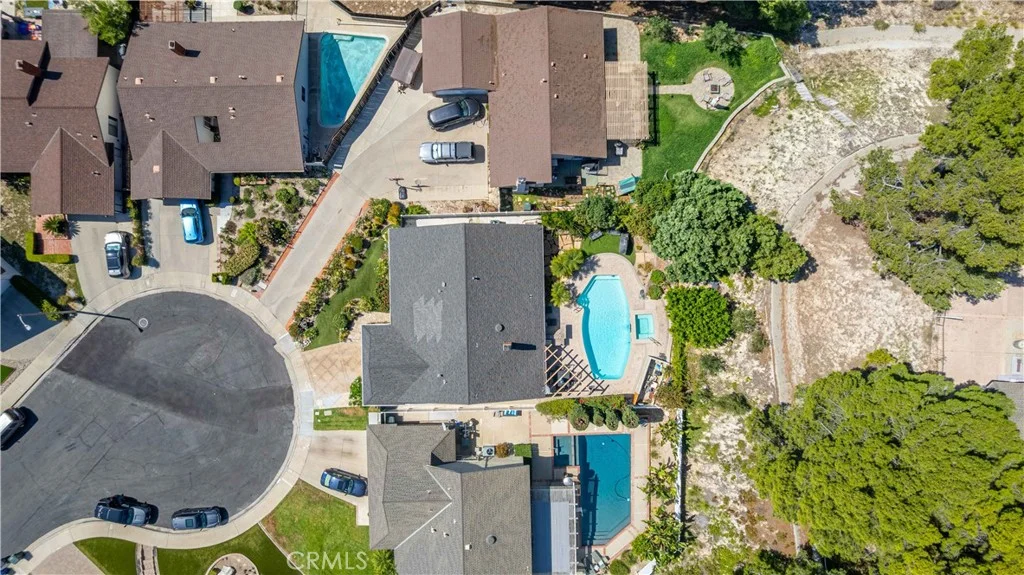 1639 Alderwood Pl, Thousand Oaks, CA 91362
