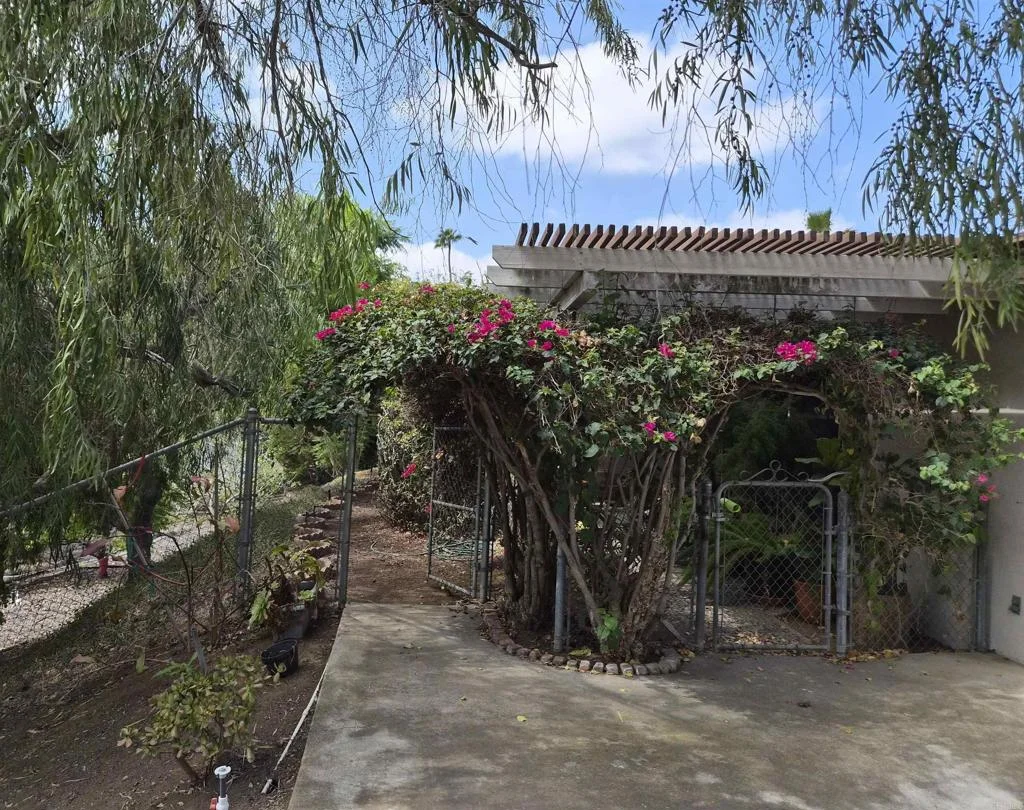 1339 Clarence Dr, Vista, CA 92084 photo 5