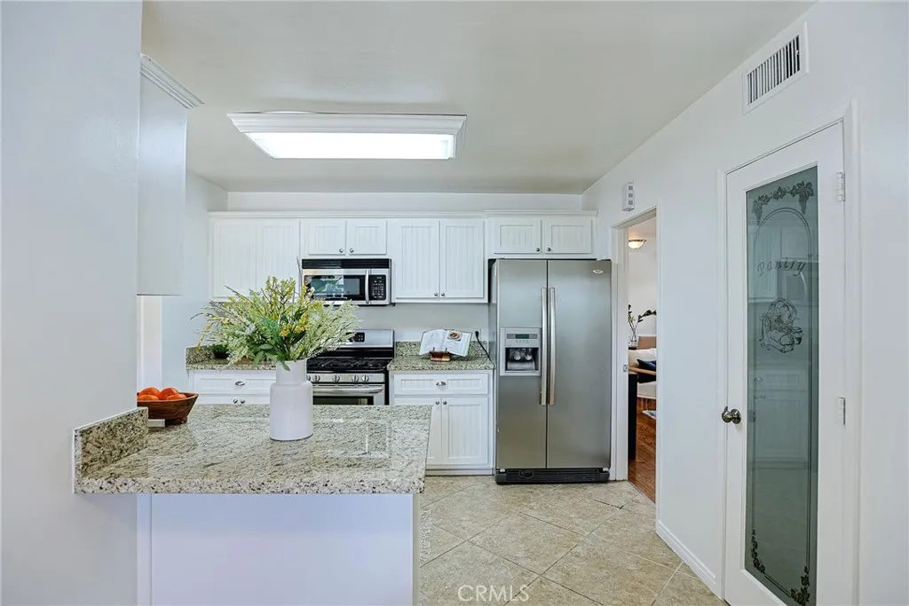 Additional image 51 of 1153 Northwestern Drive, Claremont, CA 91711