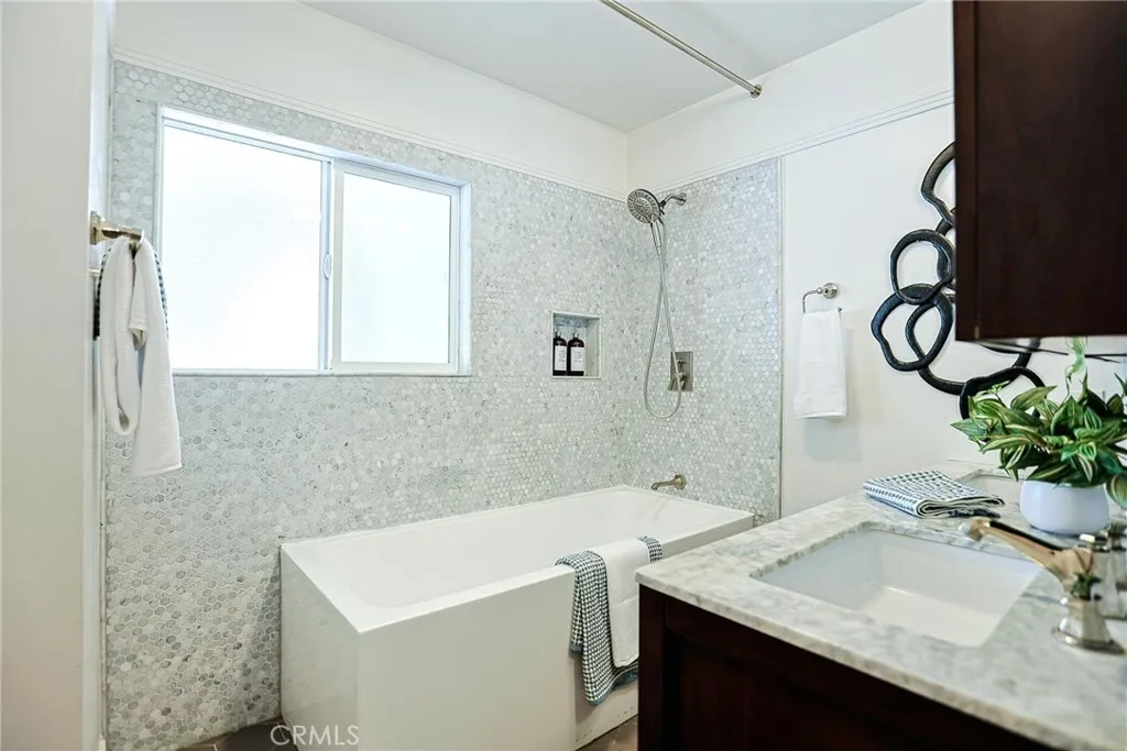 Additional image 53 of 1153 Northwestern Drive, Claremont, CA 91711