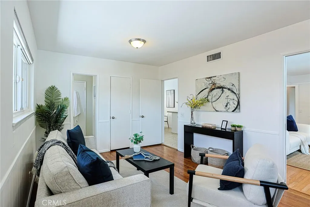 Additional image 43 of 1153 Northwestern Drive, Claremont, CA 91711
