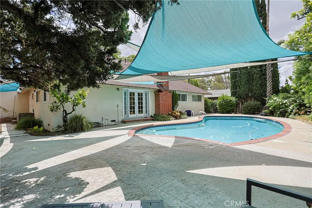 Additional image 60 of 1153 Northwestern Drive, Claremont, CA 91711