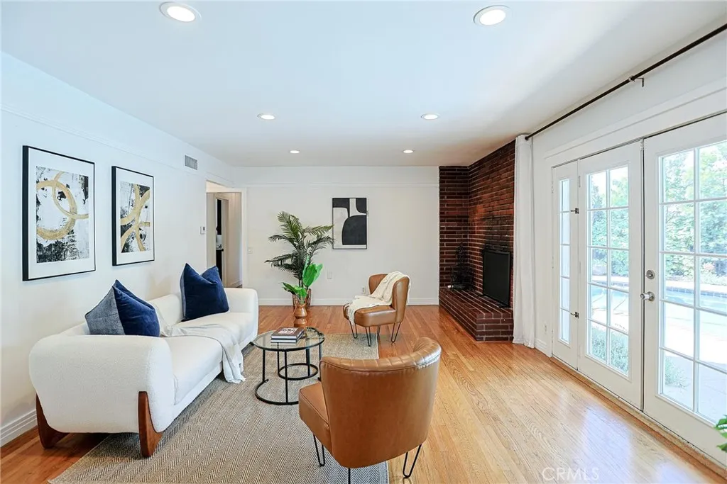 Additional image 41 of 1153 Northwestern Drive, Claremont, CA 91711