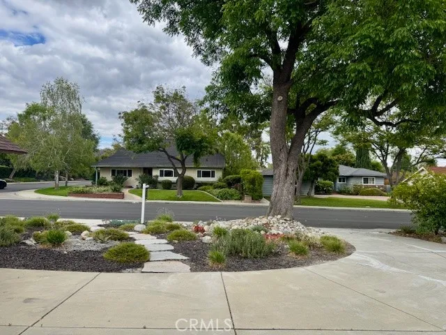 Additional image 64 of 1153 Northwestern Drive, Claremont, CA 91711