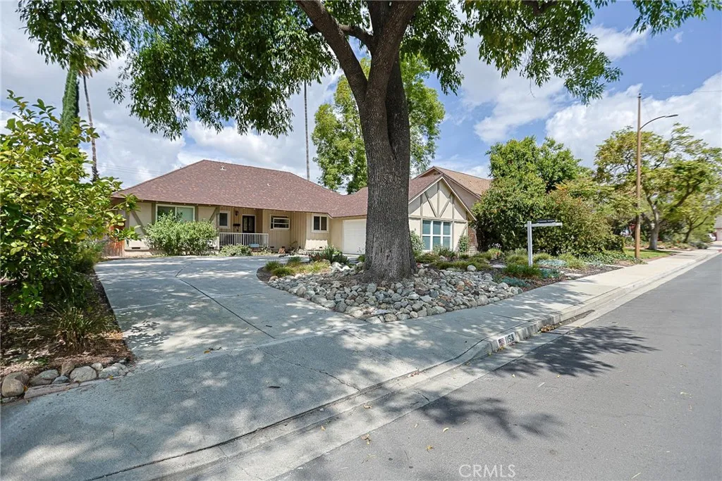 Additional image 35 of 1153 Northwestern Drive, Claremont, CA 91711