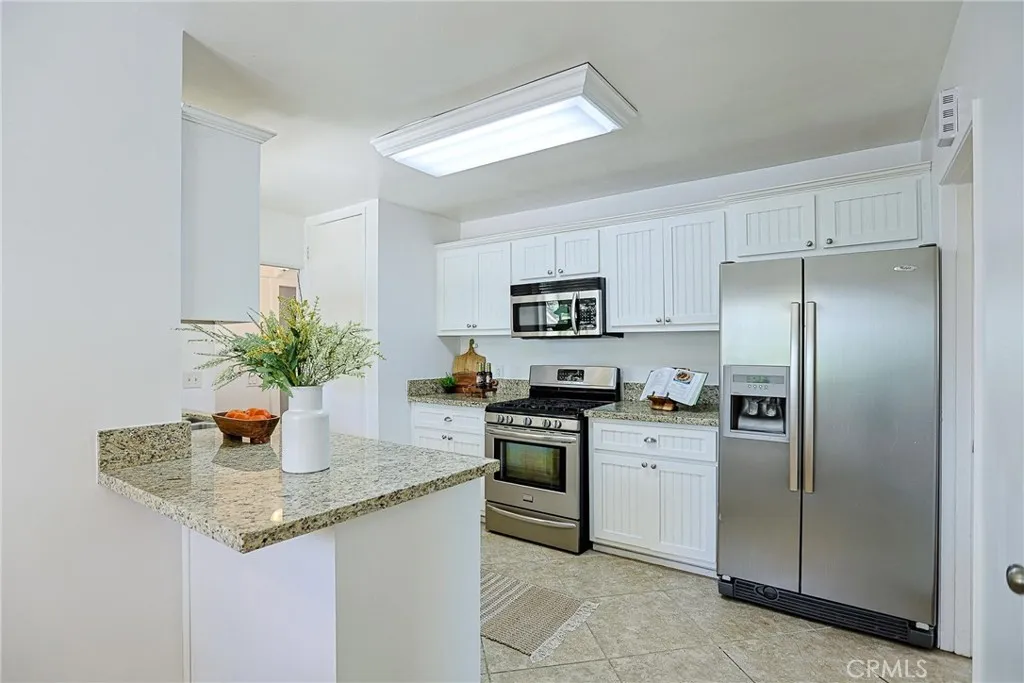 Additional image 46 of 1153 Northwestern Drive, Claremont, CA 91711