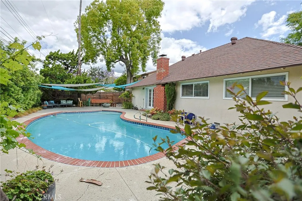 Additional image 63 of 1153 Northwestern Drive, Claremont, CA 91711