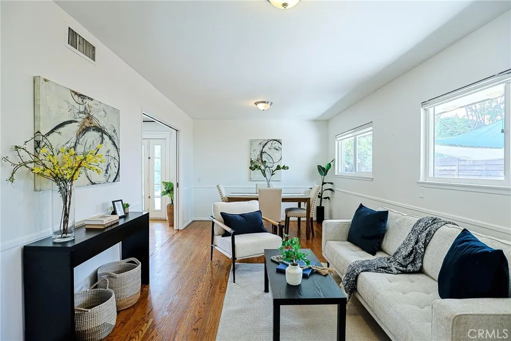 Additional image 45 of 1153 Northwestern Drive, Claremont, CA 91711