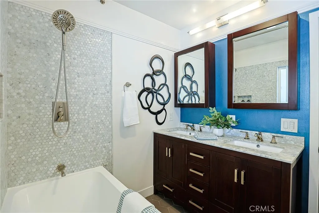 Additional image 55 of 1153 Northwestern Drive, Claremont, CA 91711