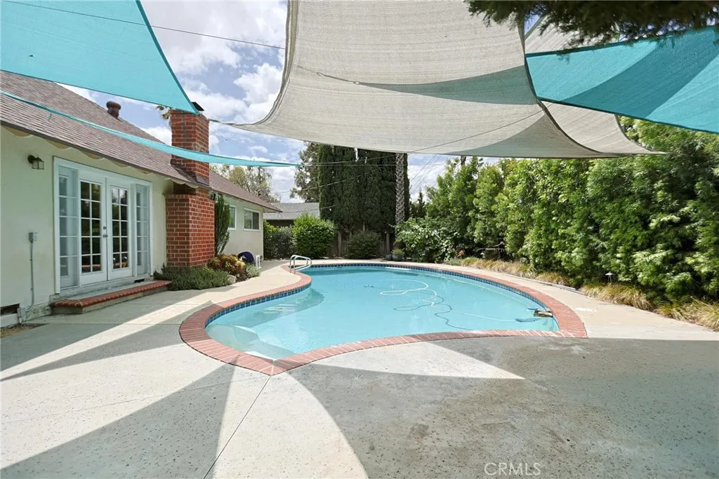 Additional image 59 of 1153 Northwestern Drive, Claremont, CA 91711