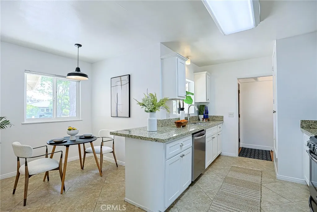 Additional image 48 of 1153 Northwestern Drive, Claremont, CA 91711