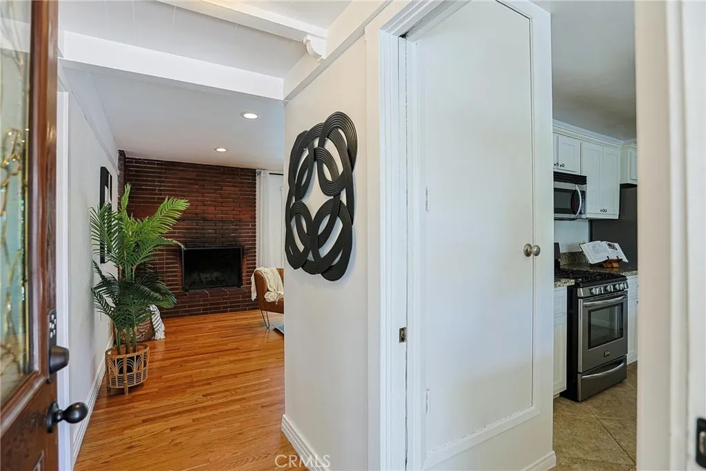 Additional image 37 of 1153 Northwestern Drive, Claremont, CA 91711