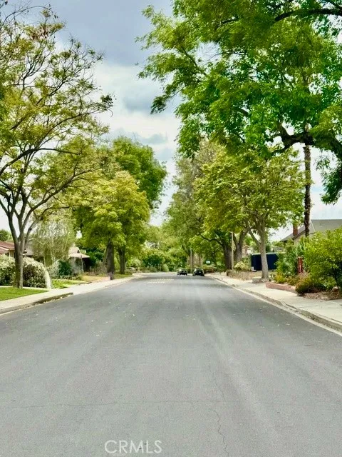 Additional image 65 of 1153 Northwestern Drive, Claremont, CA 91711