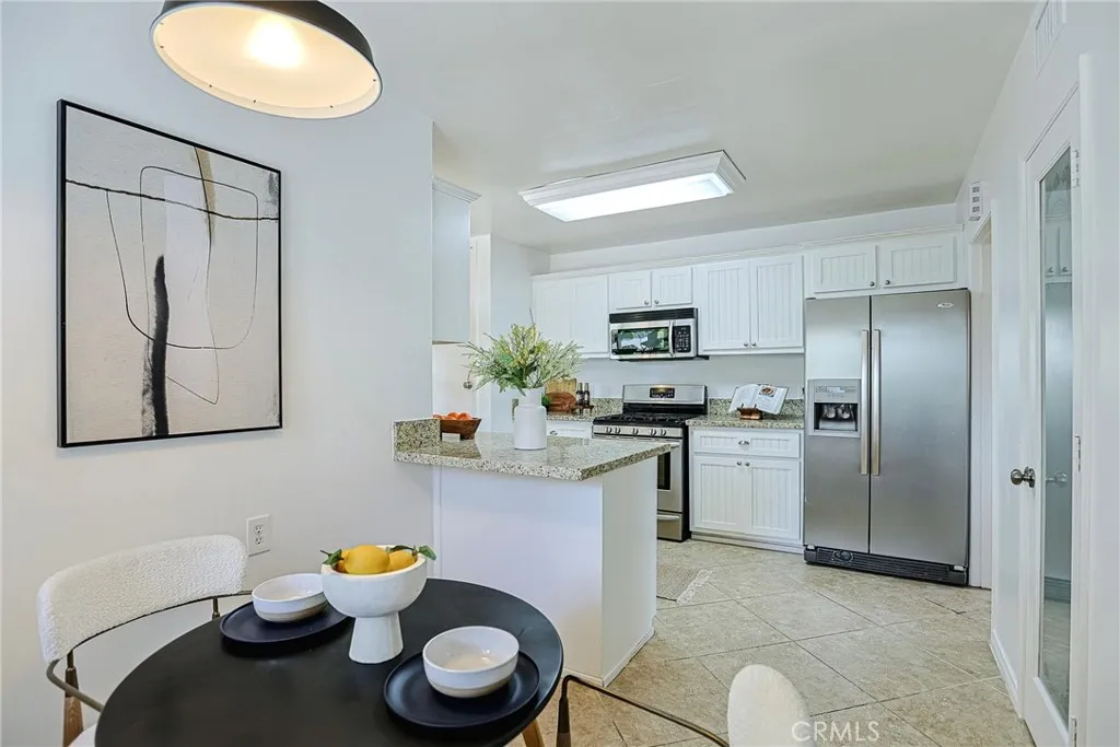 Additional image 50 of 1153 Northwestern Drive, Claremont, CA 91711