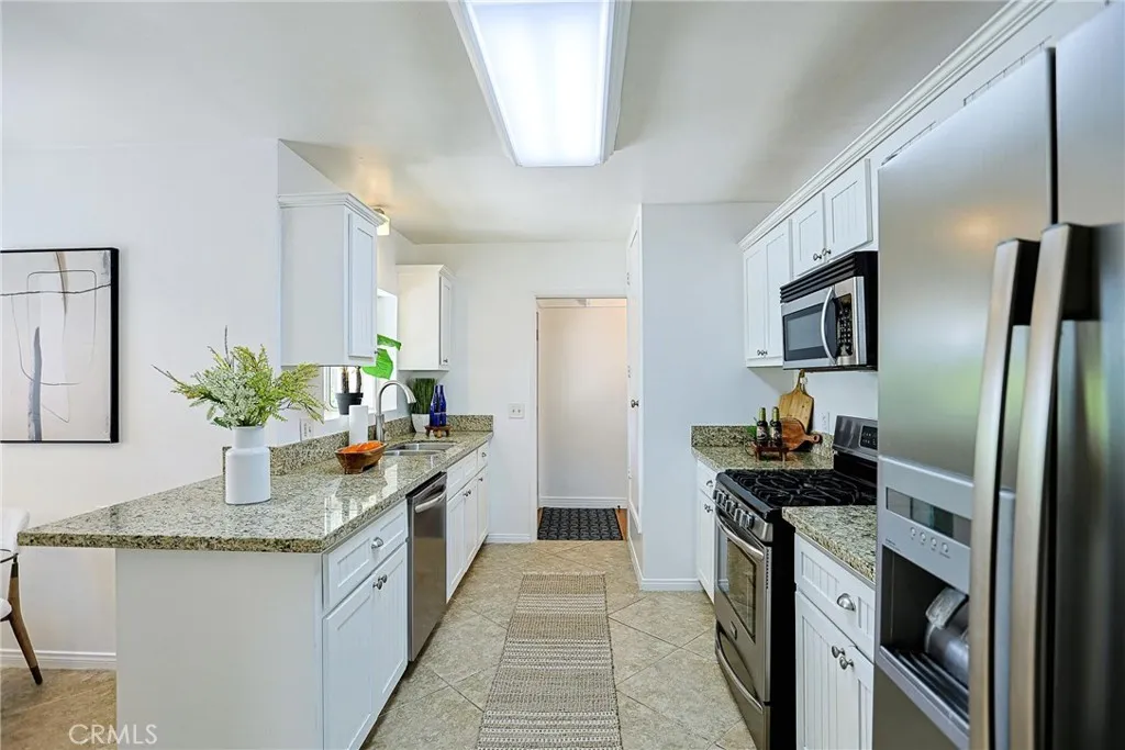 Additional image 47 of 1153 Northwestern Drive, Claremont, CA 91711
