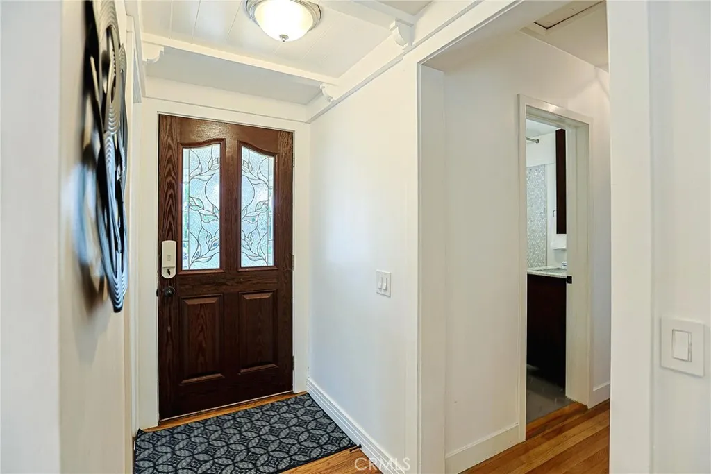 Additional image 52 of 1153 Northwestern Drive, Claremont, CA 91711
