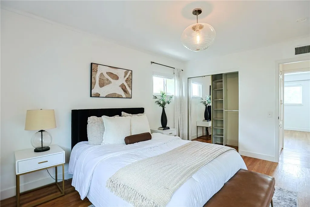 Additional image 58 of 1153 Northwestern Drive, Claremont, CA 91711