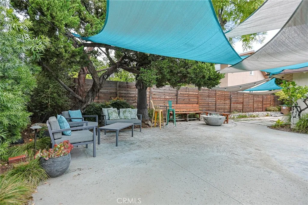 Additional image 62 of 1153 Northwestern Drive, Claremont, CA 91711