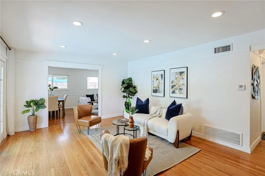 Additional image 38 of 1153 Northwestern Drive, Claremont, CA 91711
