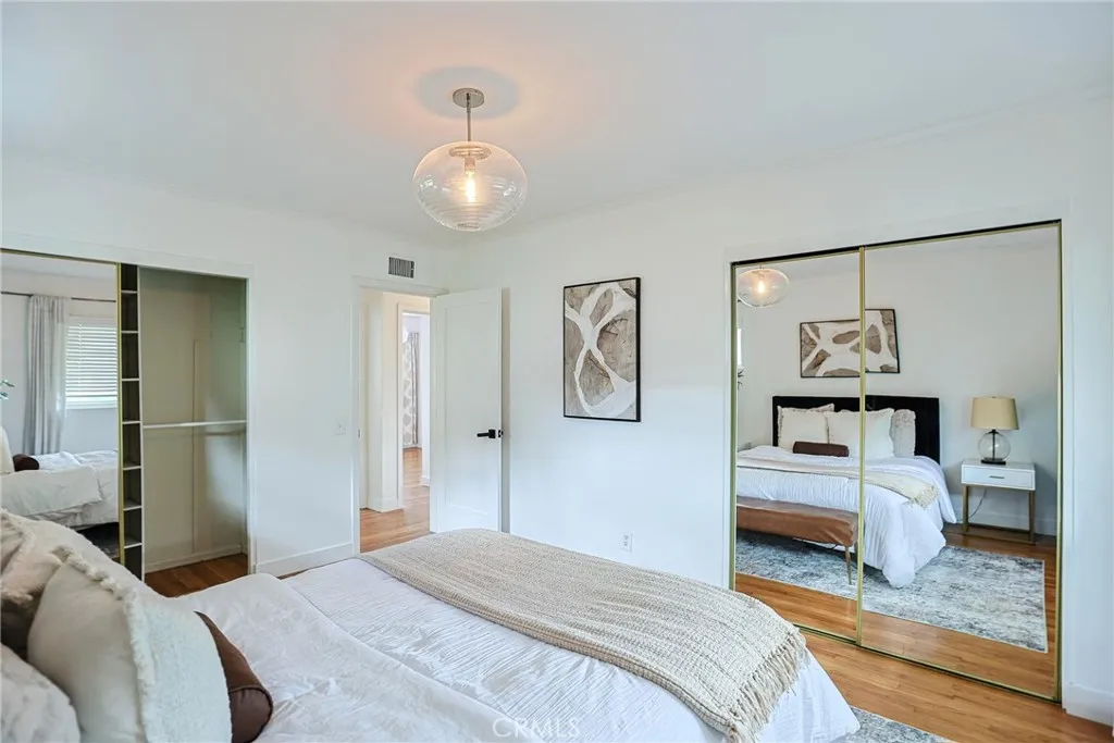 Additional image 57 of 1153 Northwestern Drive, Claremont, CA 91711