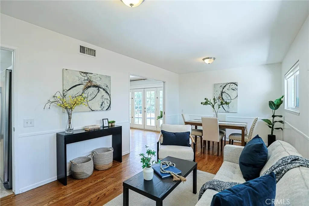 Additional image 44 of 1153 Northwestern Drive, Claremont, CA 91711
