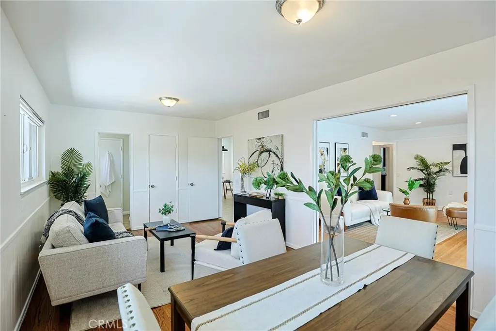 Additional image 42 of 1153 Northwestern Drive, Claremont, CA 91711
