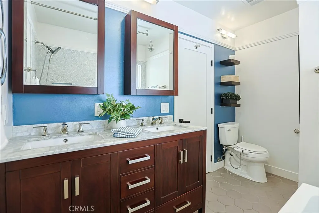 Additional image 54 of 1153 Northwestern Drive, Claremont, CA 91711