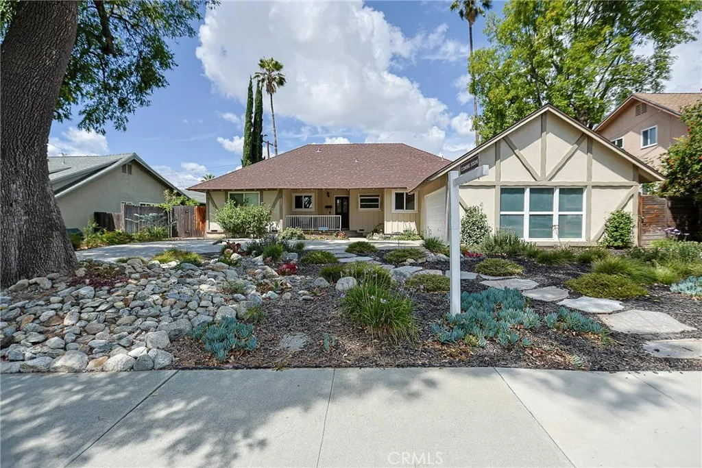 Additional image 34 of 1153 Northwestern Drive, Claremont, CA 91711