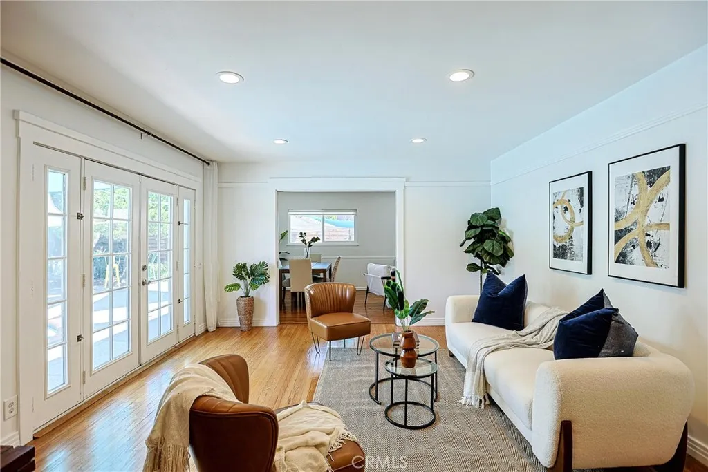 Additional image 40 of 1153 Northwestern Drive, Claremont, CA 91711