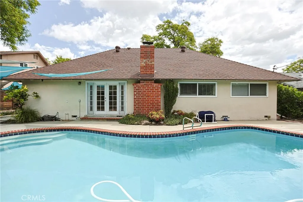 Additional image 28 of 1153 Northwestern Drive, Claremont, CA 91711