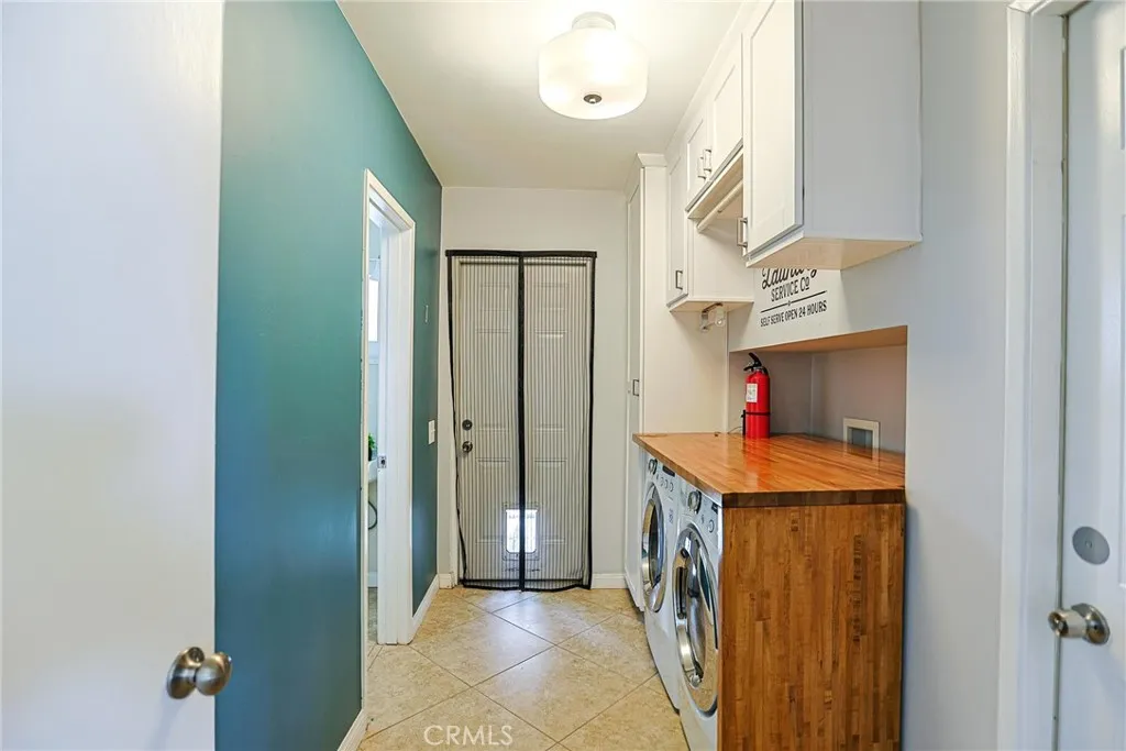 Additional image 49 of 1153 Northwestern Drive, Claremont, CA 91711