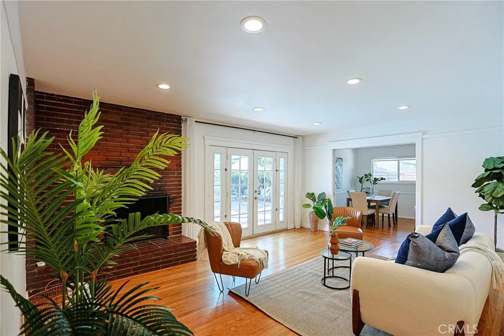 Additional image 6 of 1153 Northwestern Drive, Claremont, CA 91711