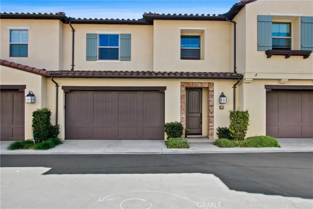 111 Full Sun, Irvine, CA 92618