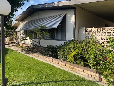 1352 Pleasant Lake Place Unit 102, Brea, CA MLS: PW25022520