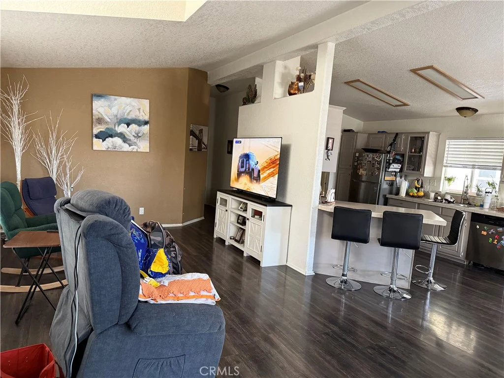 4901 Green River Rd Unit 24, Corona, CA 92880 photo 5