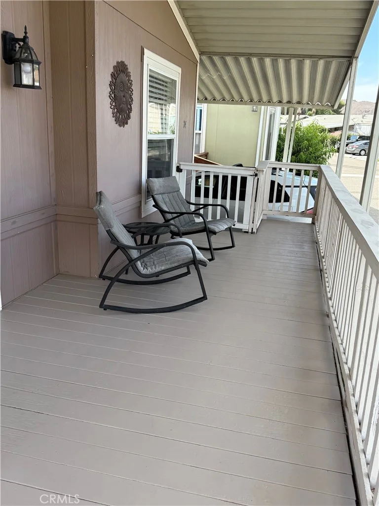 4901 Green River Rd Unit 24, Corona, CA 92880 photo 3