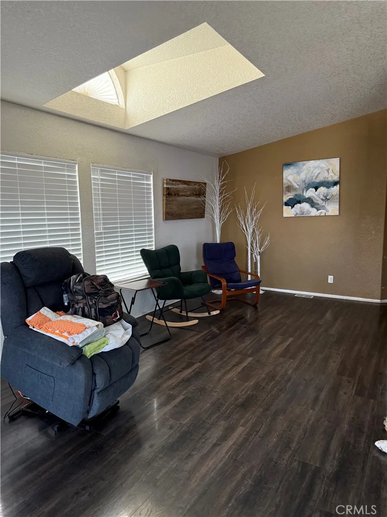 4901 Green River Rd Unit 24, Corona, CA 92880 photo 4