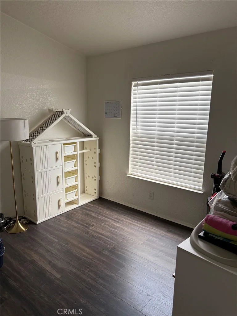 4901 Green River Rd Unit 24, Corona, CA 92880
