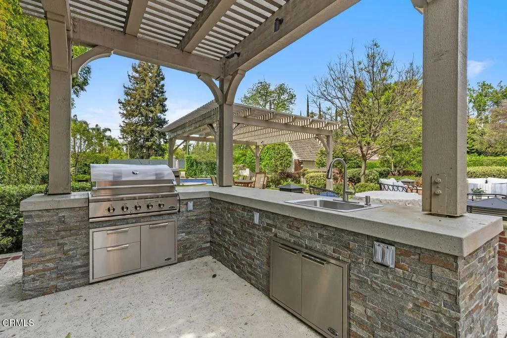 Additional image 40 of 1523 Chelsea Road, San Marino, CA 91108