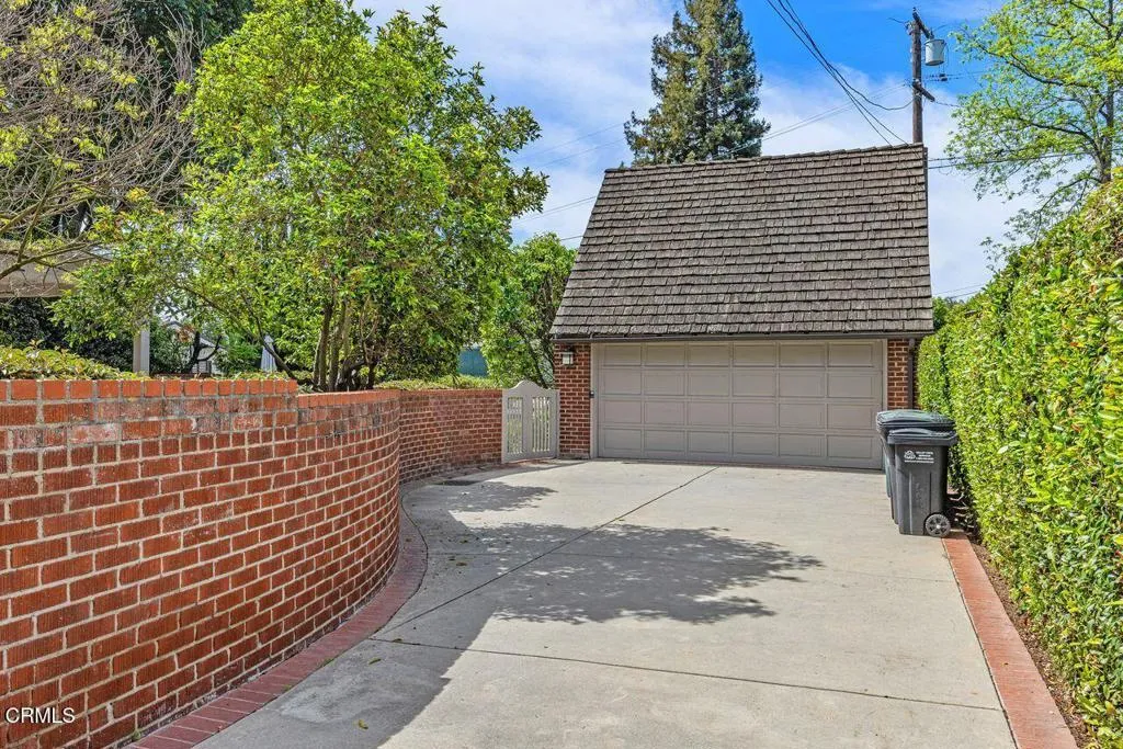 Additional image 47 of 1523 Chelsea Road, San Marino, CA 91108