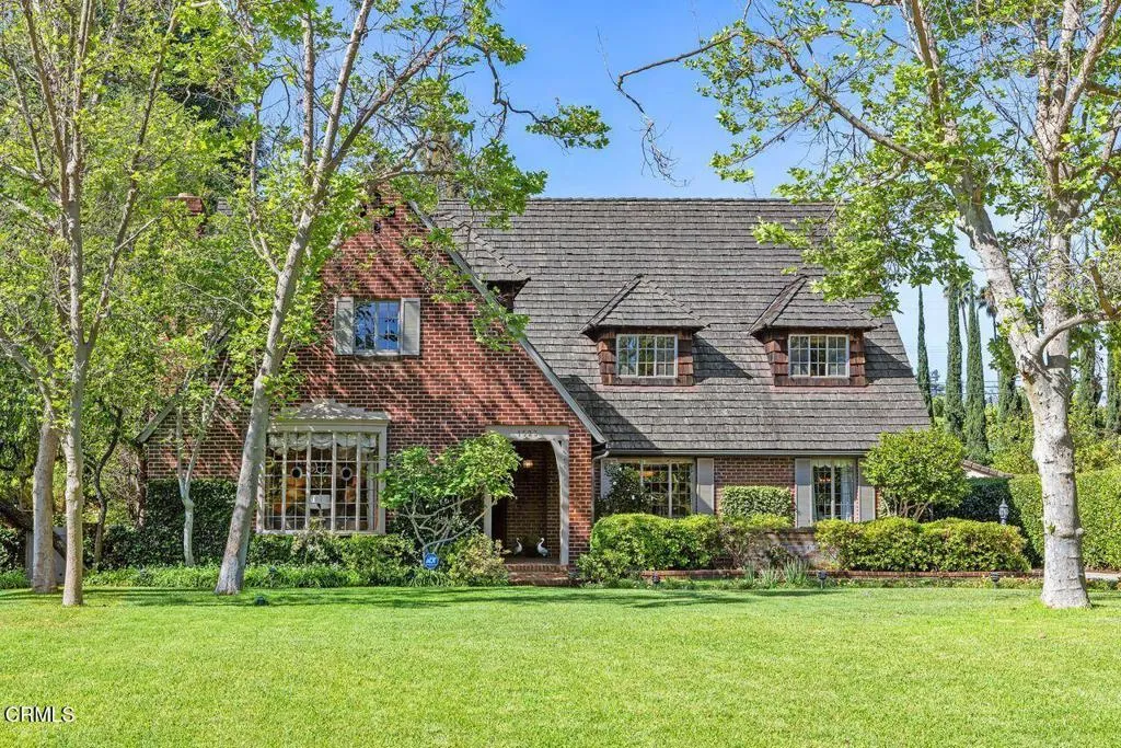 Additional image 49 of 1523 Chelsea Road, San Marino, CA 91108