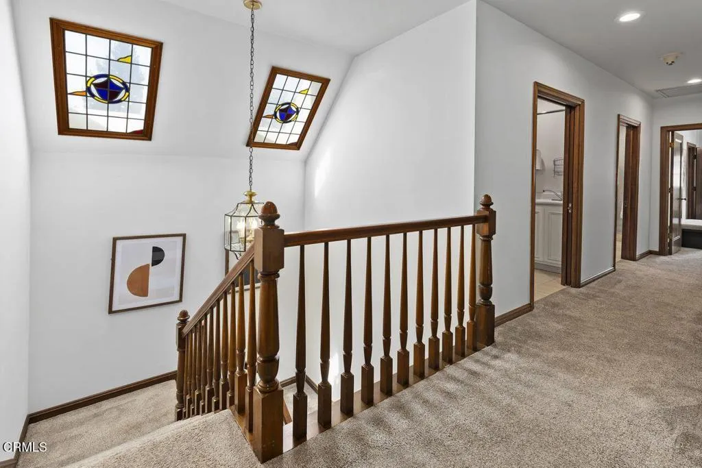 Additional image 27 of 1523 Chelsea Road, San Marino, CA 91108