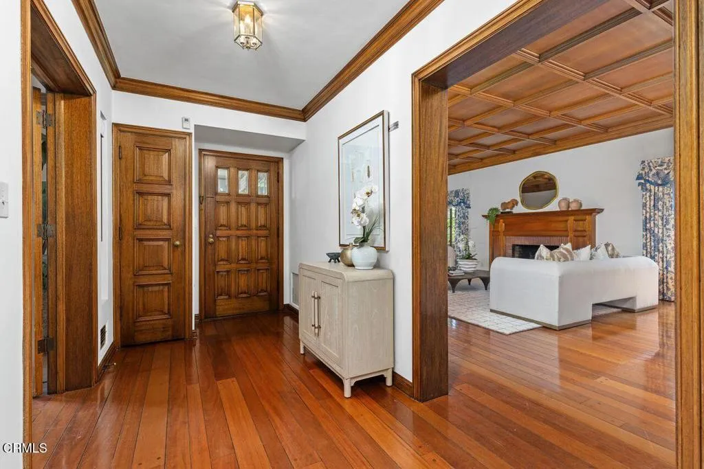 Additional image 7 of 1523 Chelsea Road, San Marino, CA 91108