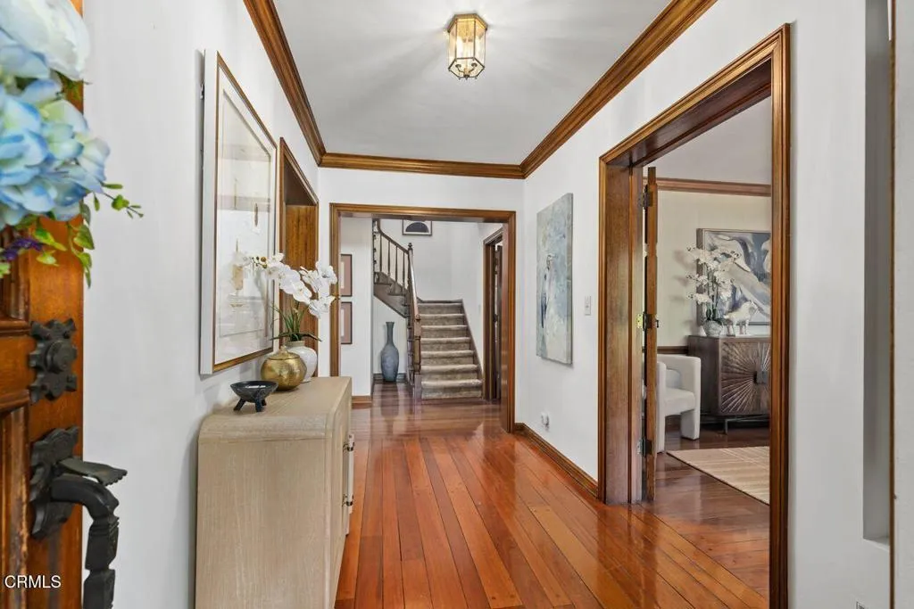 Additional image 6 of 1523 Chelsea Road, San Marino, CA 91108