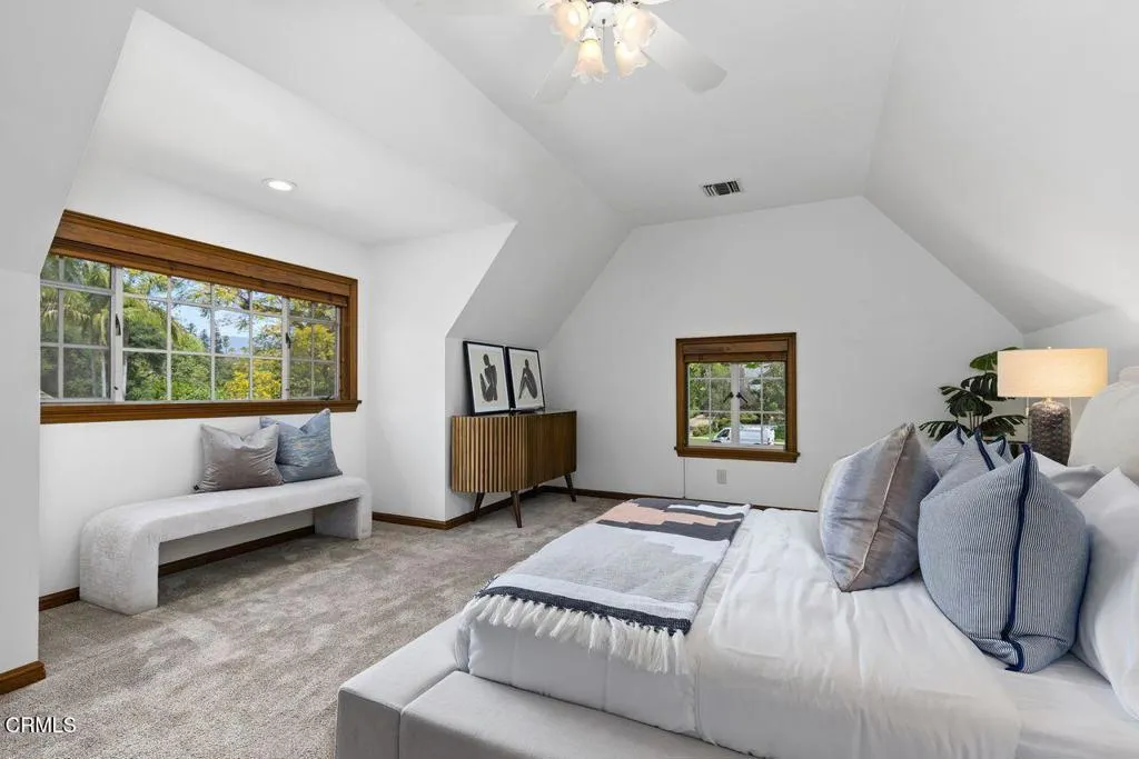 Additional image 29 of 1523 Chelsea Road, San Marino, CA 91108