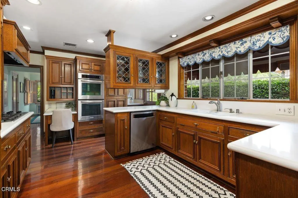 Additional image 15 of 1523 Chelsea Road, San Marino, CA 91108