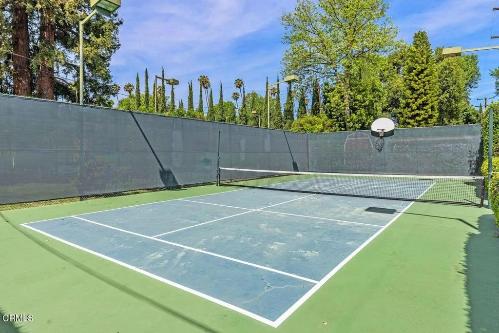 Additional image 45 of 1523 Chelsea Road, San Marino, CA 91108