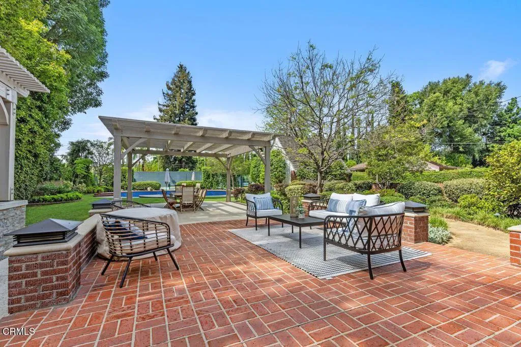 Additional image 39 of 1523 Chelsea Road, San Marino, CA 91108