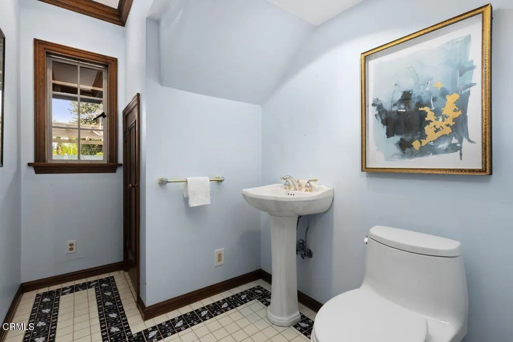 Additional image 25 of 1523 Chelsea Road, San Marino, CA 91108