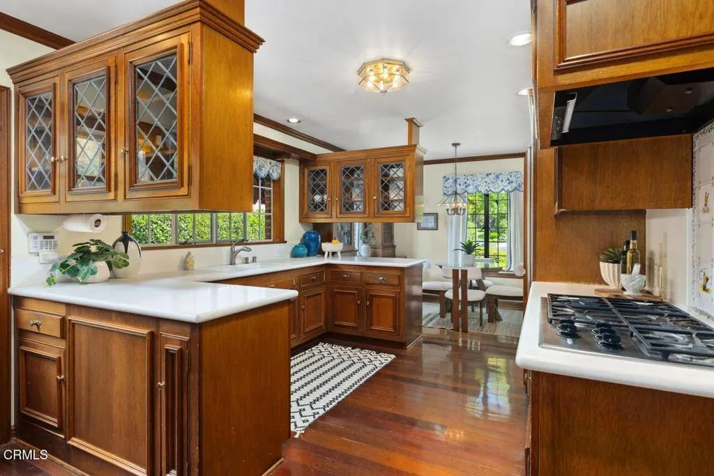 Additional image 64 of 1523 Chelsea Road, San Marino, CA 91108